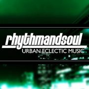 (c) Rhythmandsoulradio.com